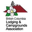 BCLCA