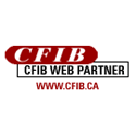 Canadian Federation of Independent Business