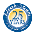 Holiday Trails Resorts