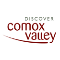 Comox Valley Tourism