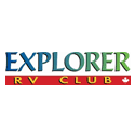 Explore RV Club